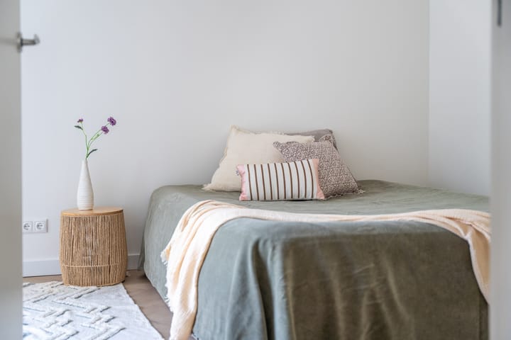 Foto 18 van Swurdkade 25