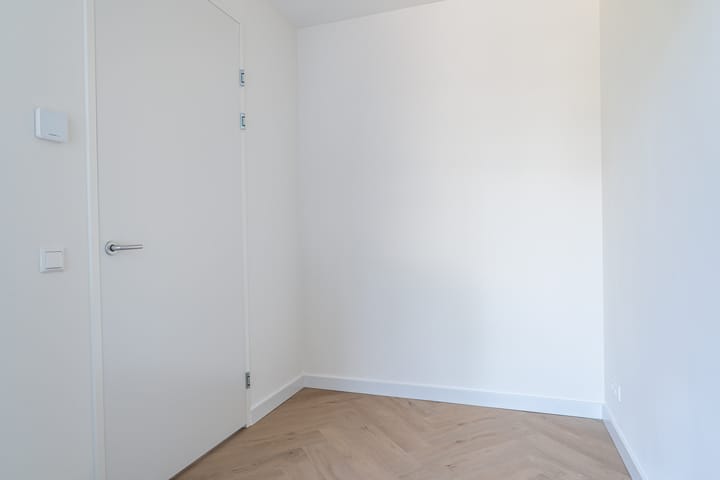 Foto 21 van Swurdkade 25