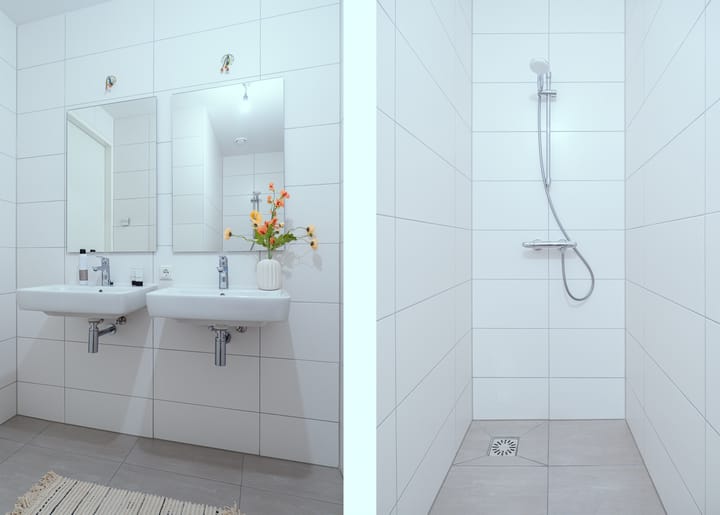 Foto 23 van Swurdkade 25