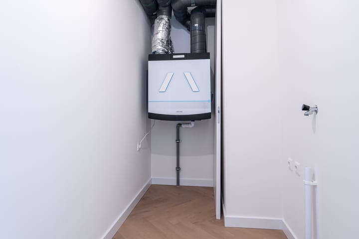 Foto 24 van Swurdkade 25