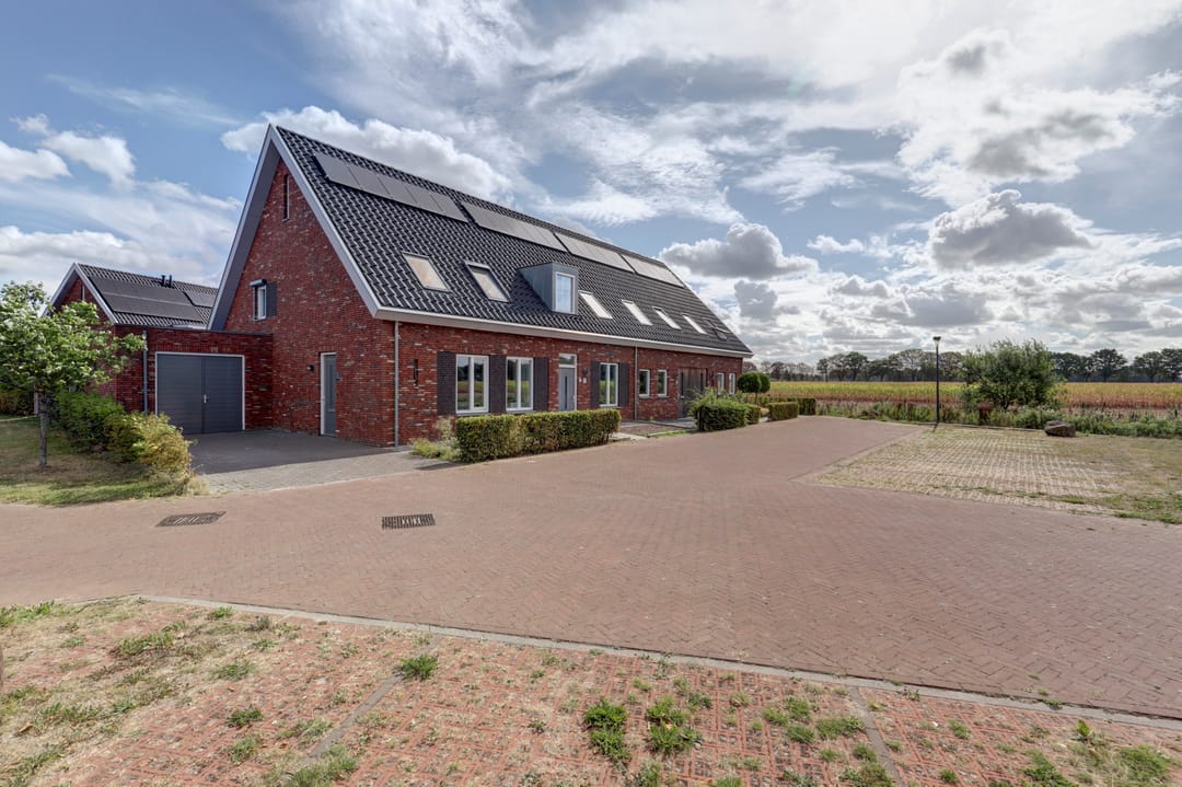 Foto 2 van Molenvelden 19