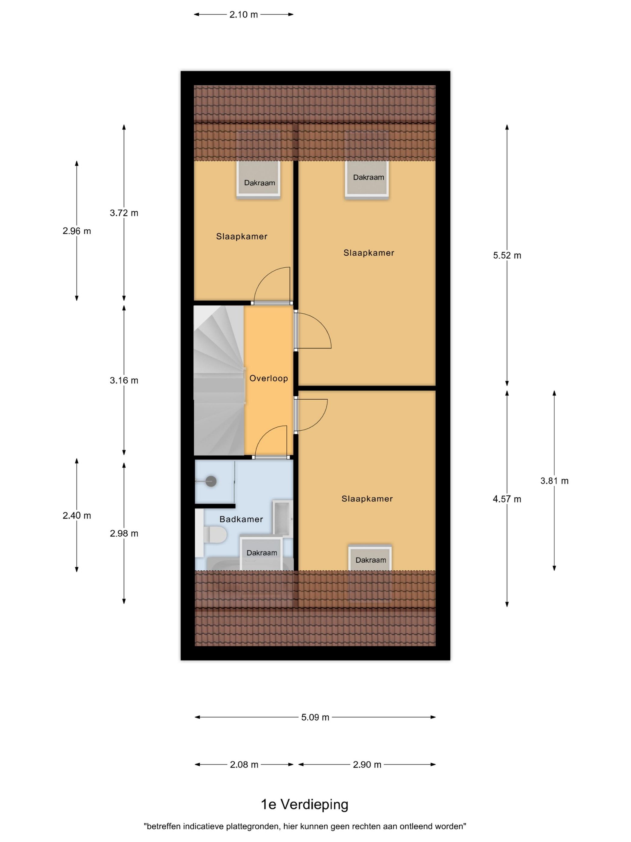 Foto 36 van Molenvelden 19