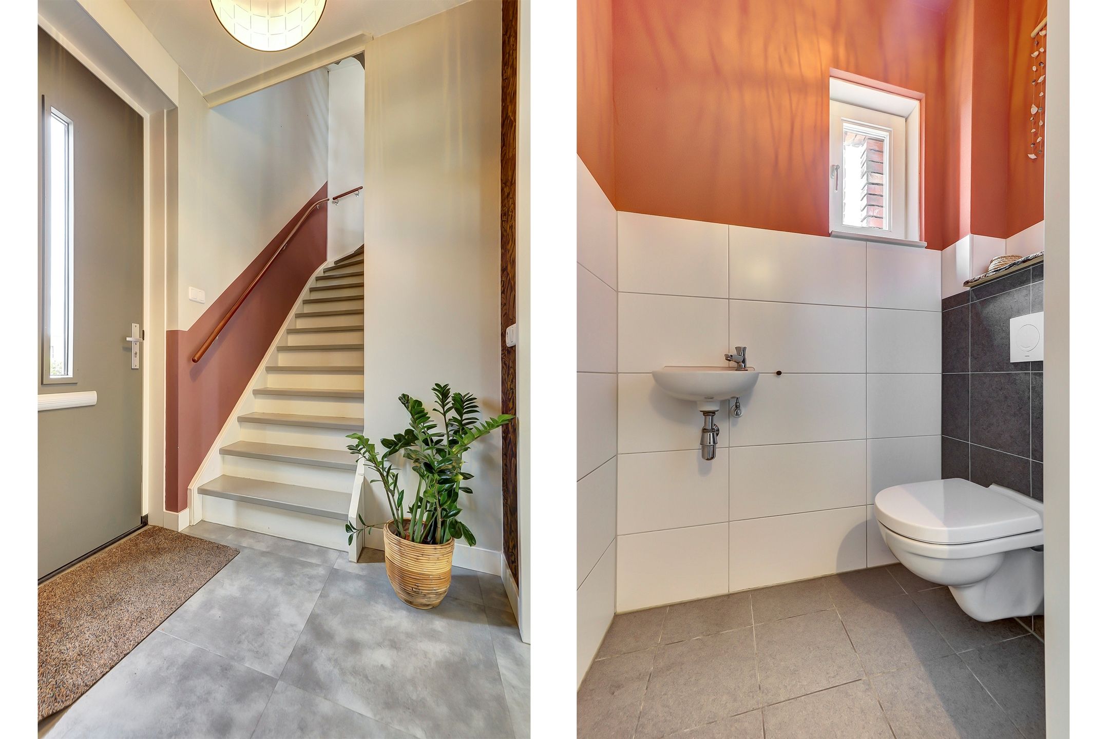 Foto 3 van Molenvelden 19