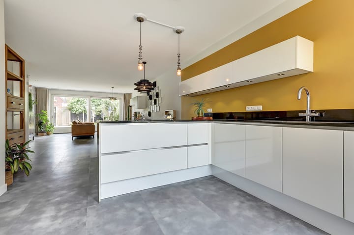 Foto 4 van Molenvelden 19