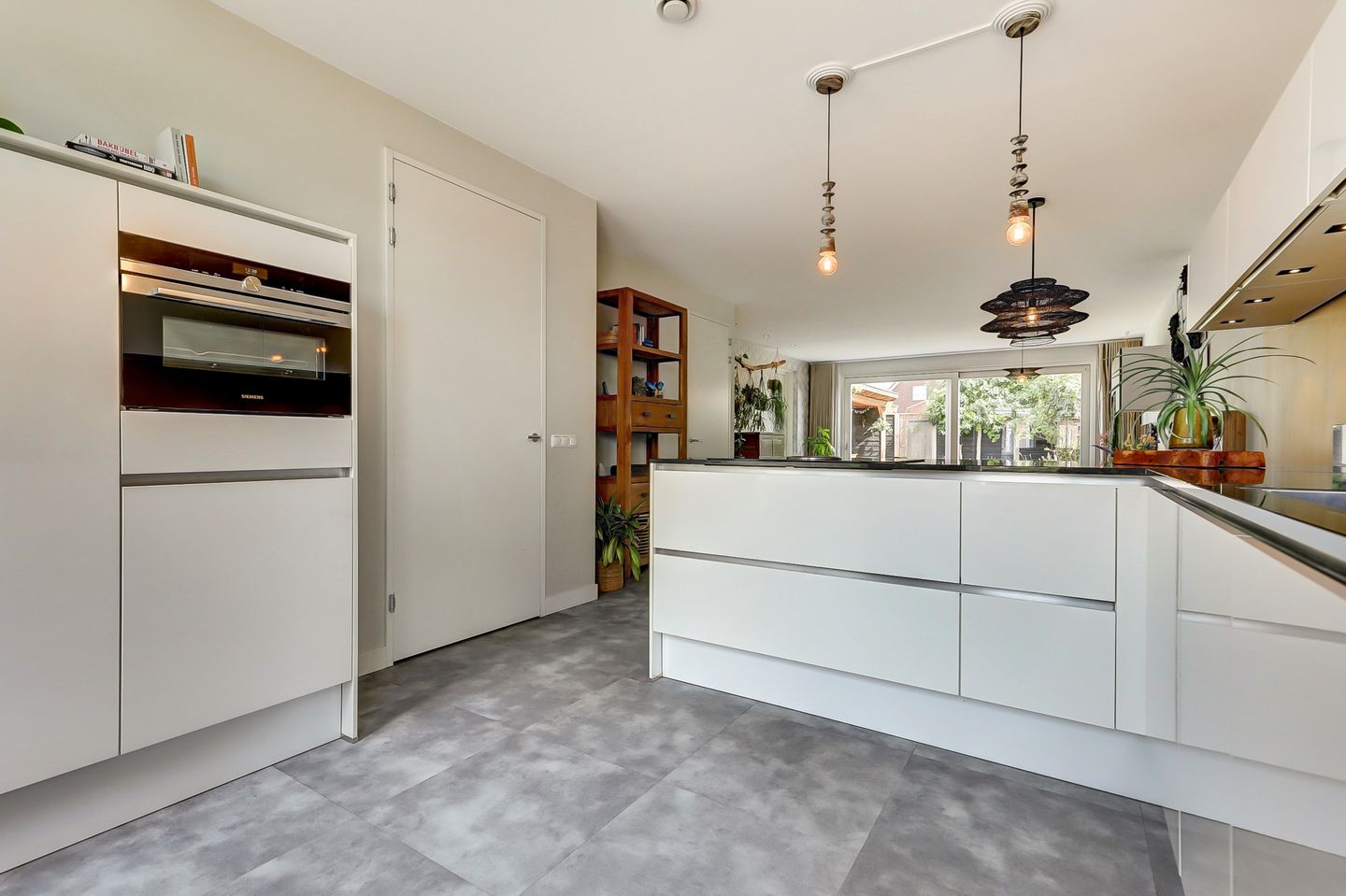 Foto 5 van Molenvelden 19