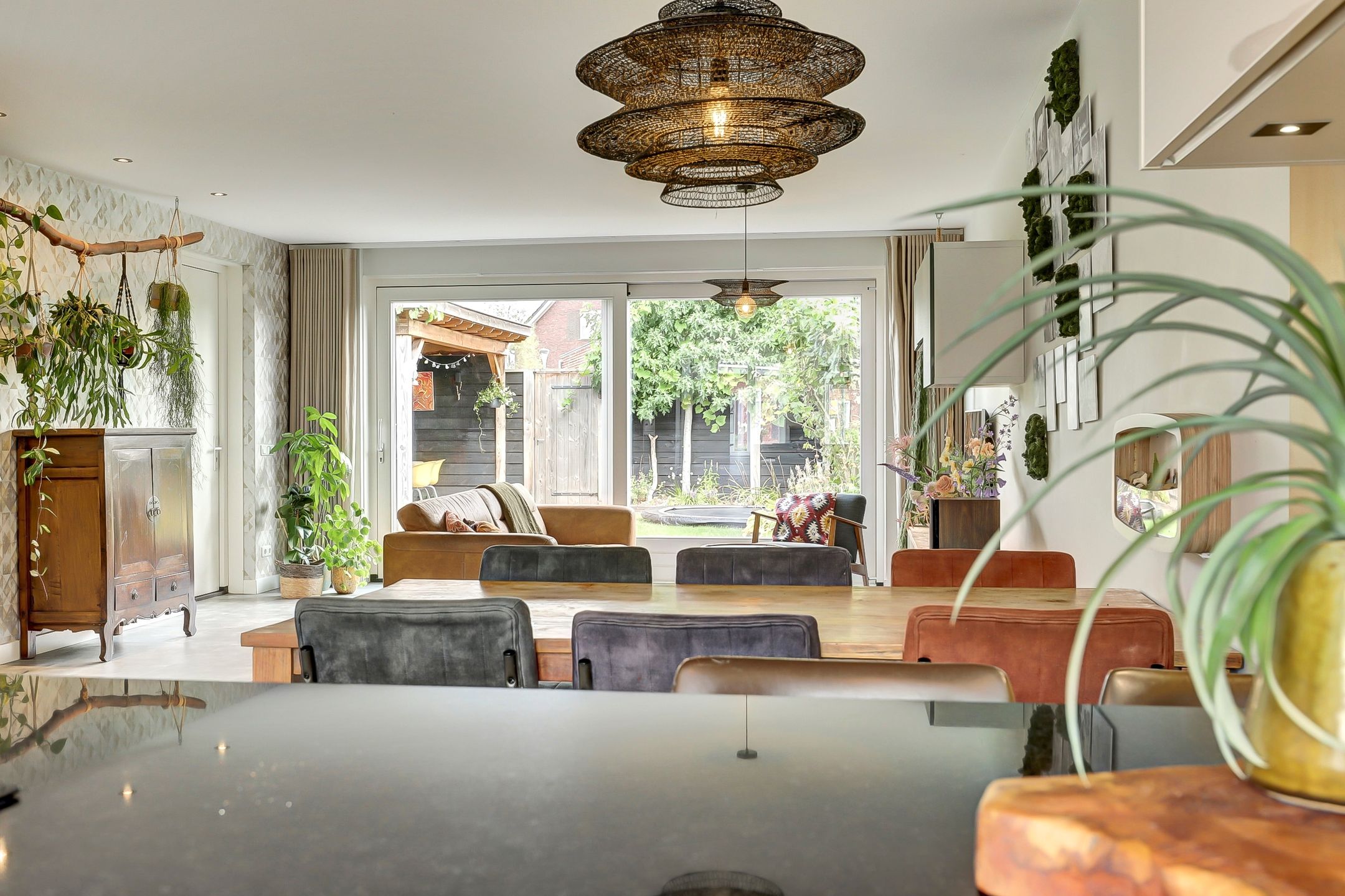 Foto 6 van Molenvelden 19