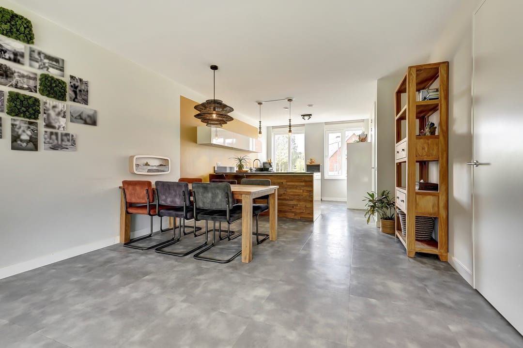 Foto 7 van Molenvelden 19