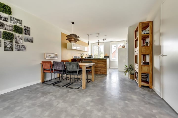 Foto 7 van Molenvelden 19