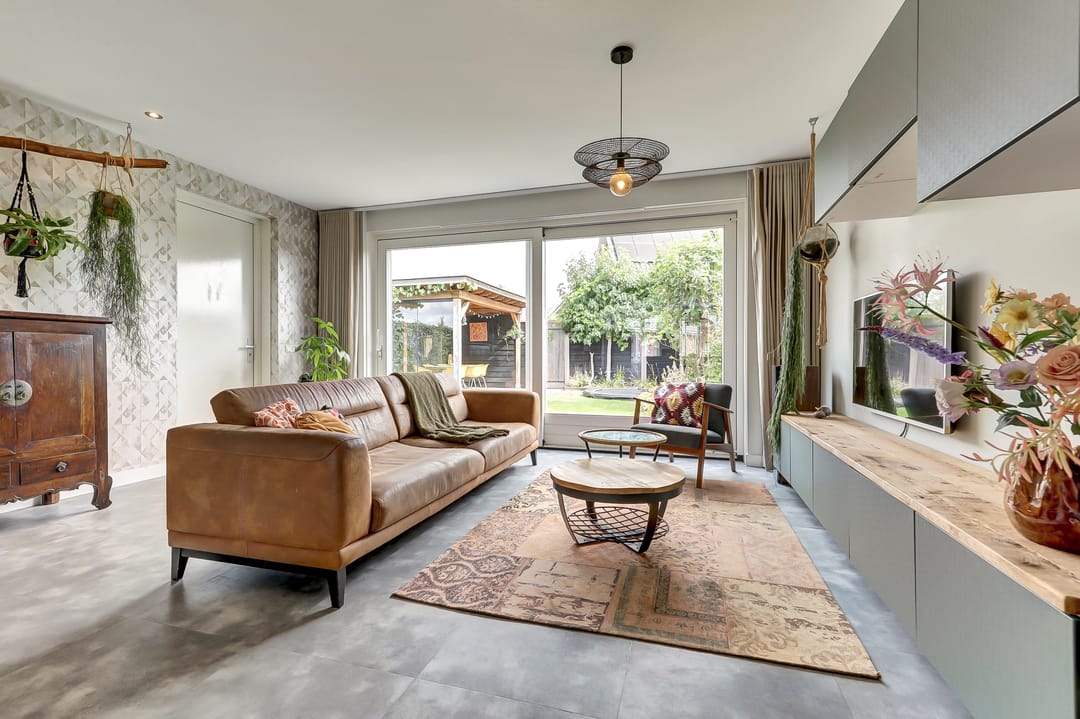 Foto 8 van Molenvelden 19