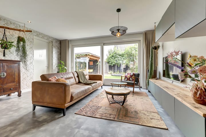 Foto 8 van Molenvelden 19