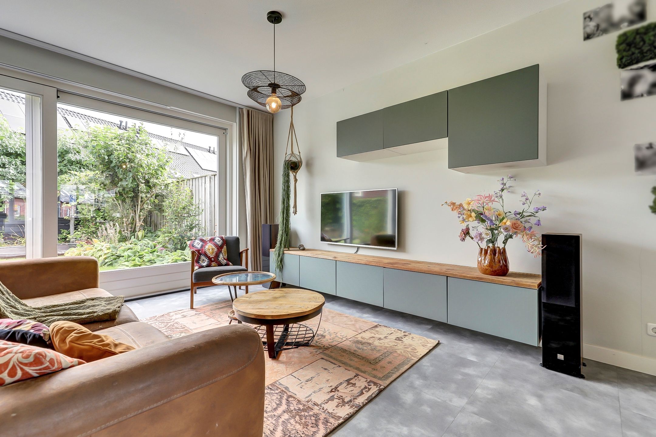 Foto 9 van Molenvelden 19