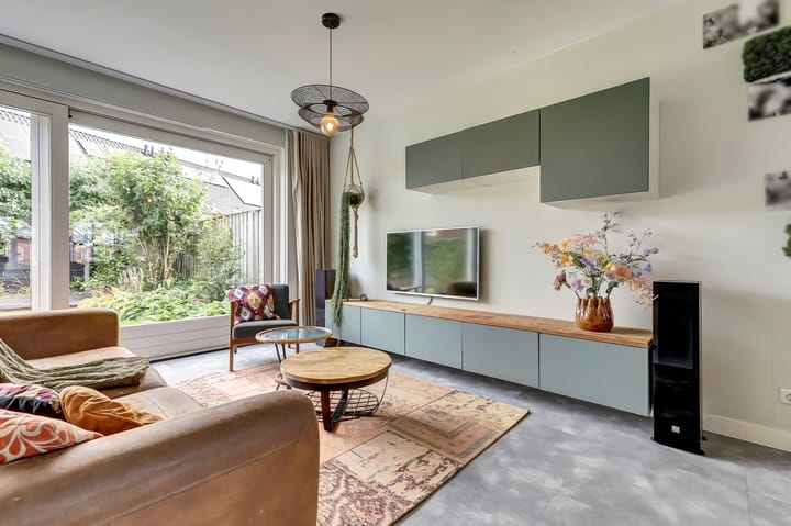 Foto 9 van Molenvelden 19