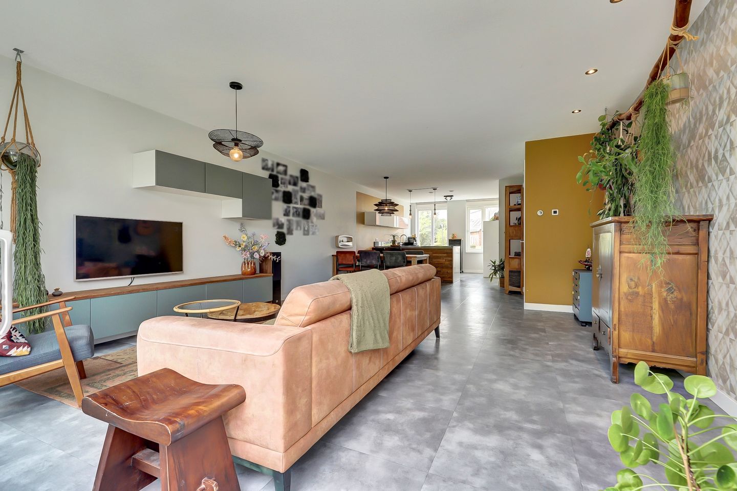 Foto 10 van Molenvelden 19