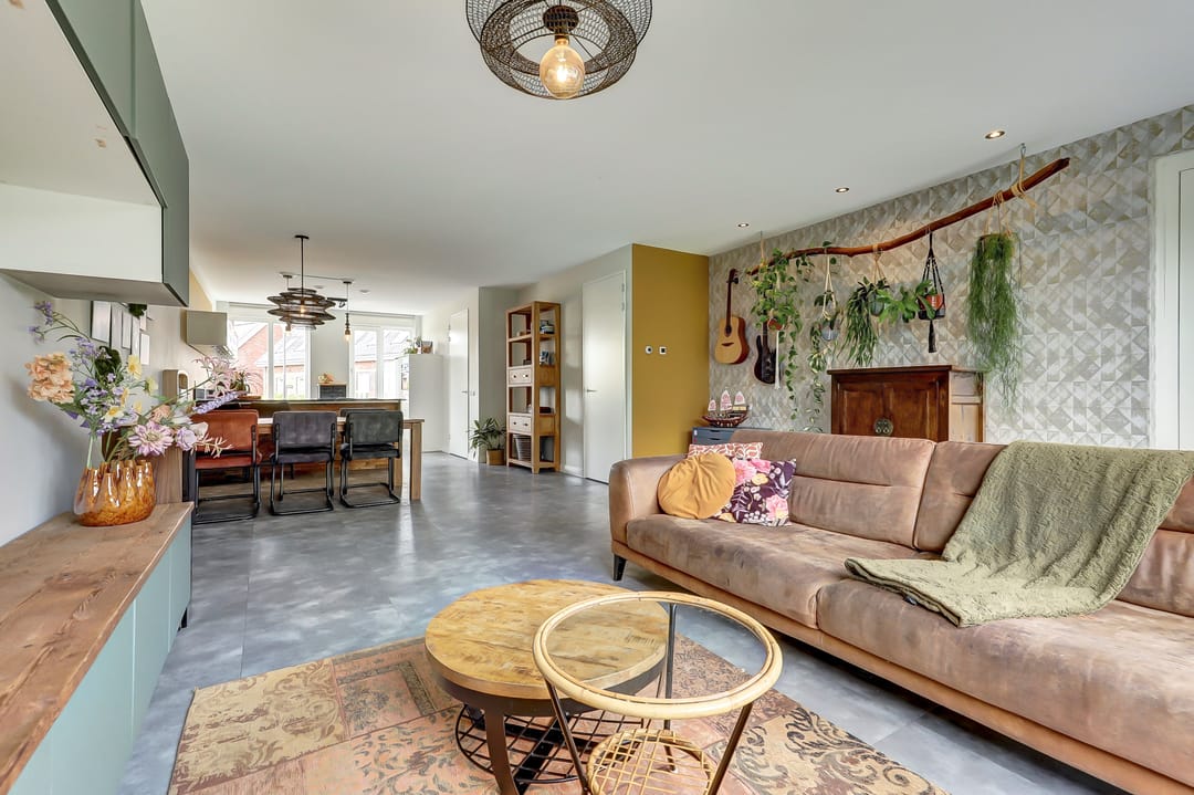 Foto 11 van Molenvelden 19