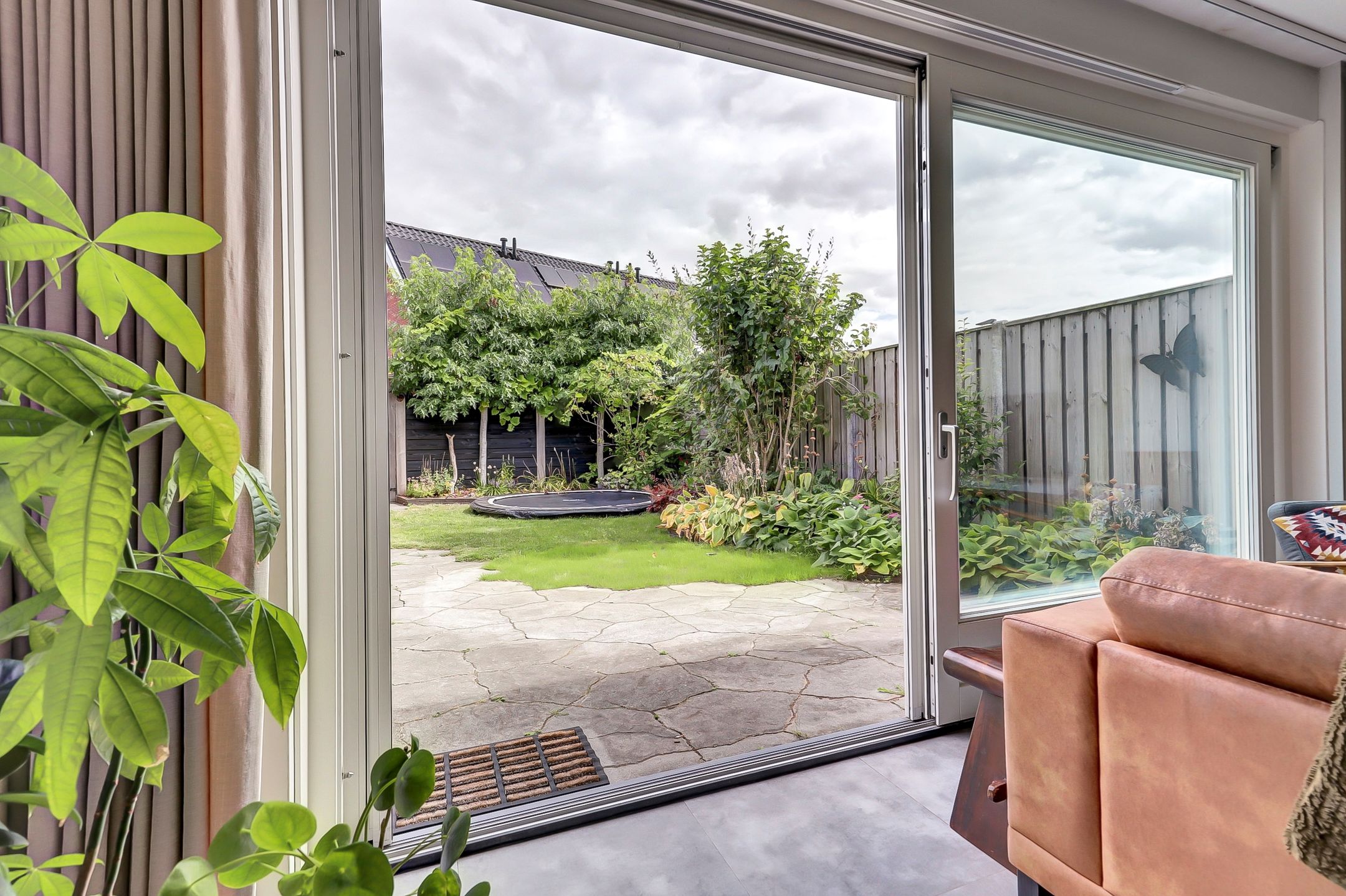 Foto 12 van Molenvelden 19