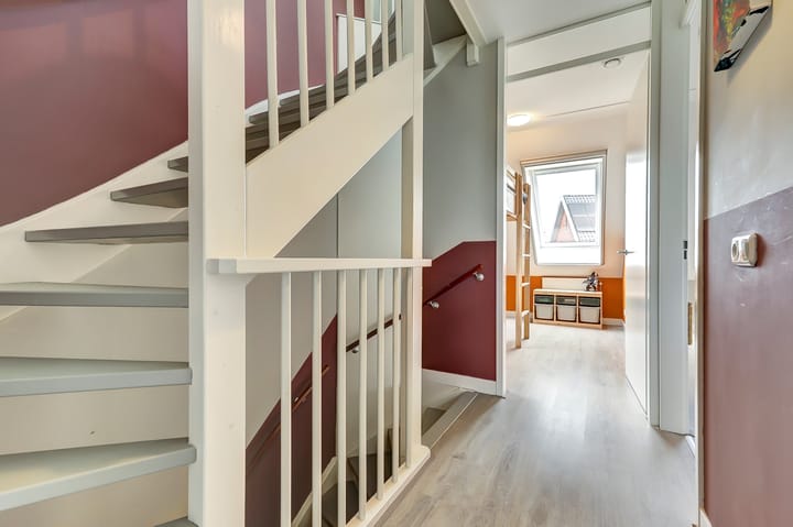 Foto 13 van Molenvelden 19