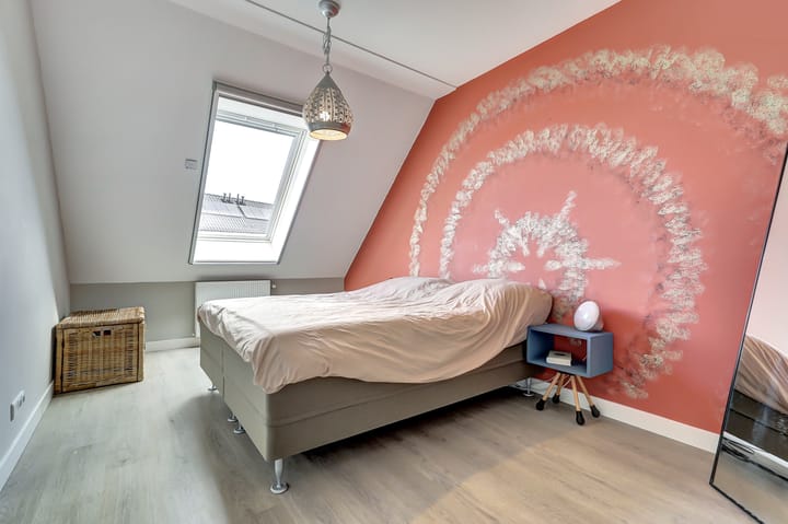 Foto 14 van Molenvelden 19