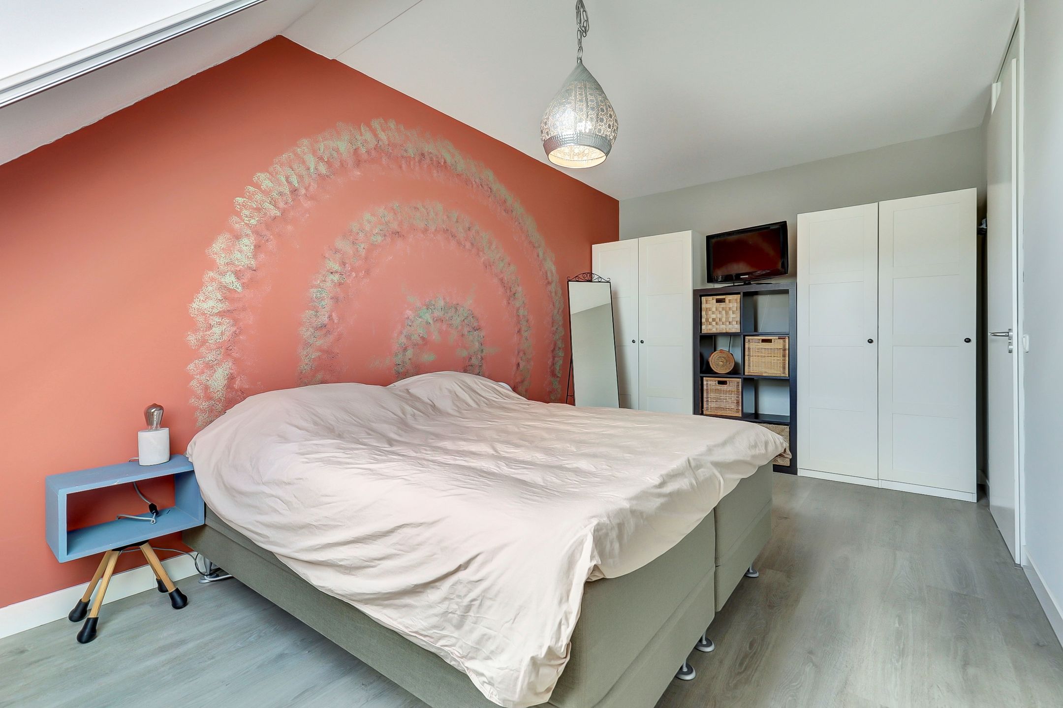 Foto 15 van Molenvelden 19