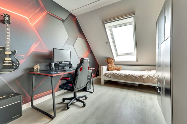 Foto 16 van Molenvelden 19