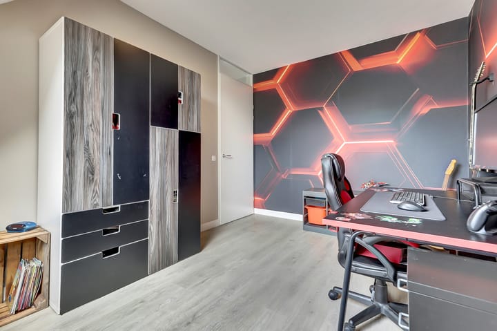 Foto 17 van Molenvelden 19