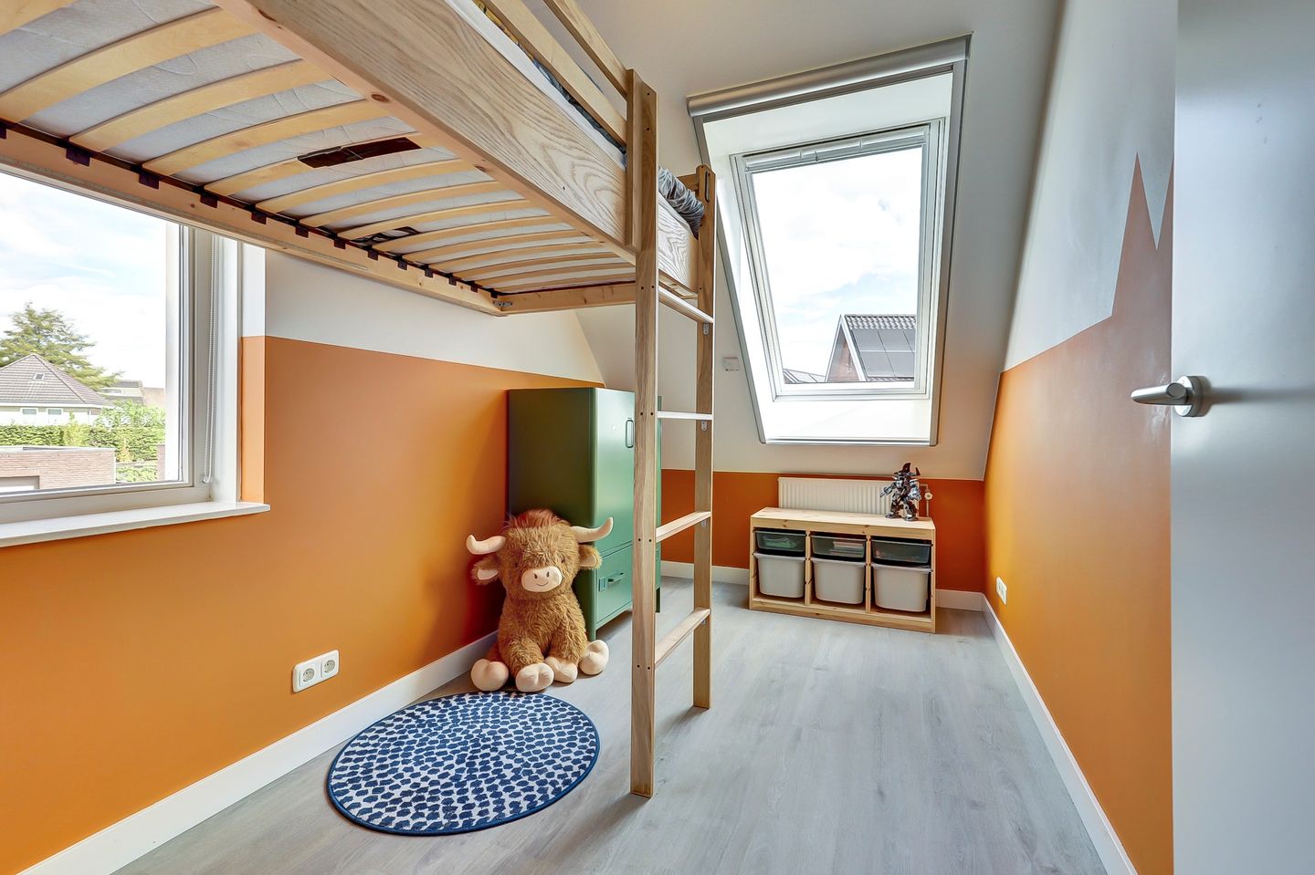 Foto 19 van Molenvelden 19