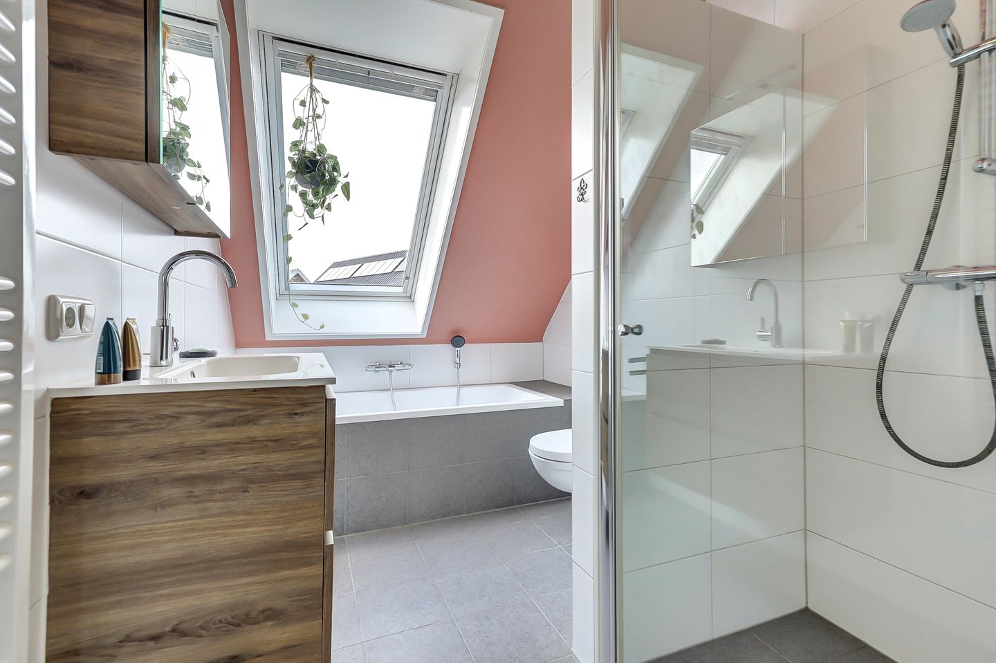 Foto 20 van Molenvelden 19