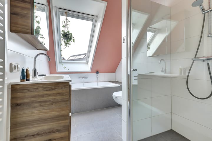 Foto 20 van Molenvelden 19