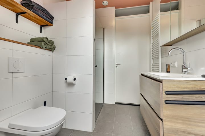 Foto 21 van Molenvelden 19