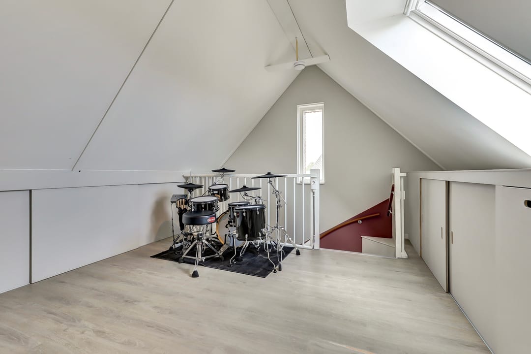 Foto 22 van Molenvelden 19