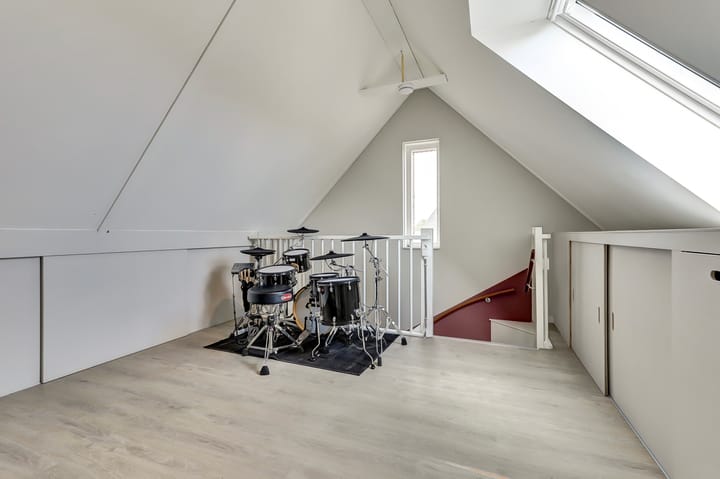 Foto 22 van Molenvelden 19