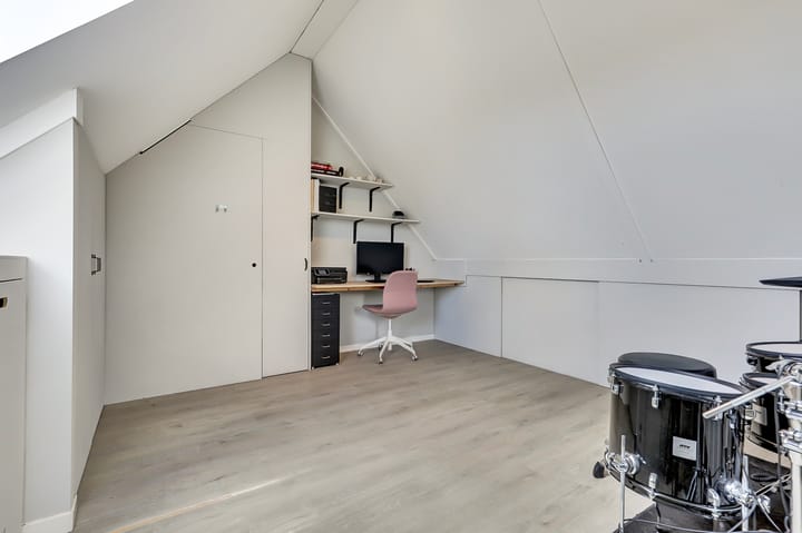 Foto 23 van Molenvelden 19