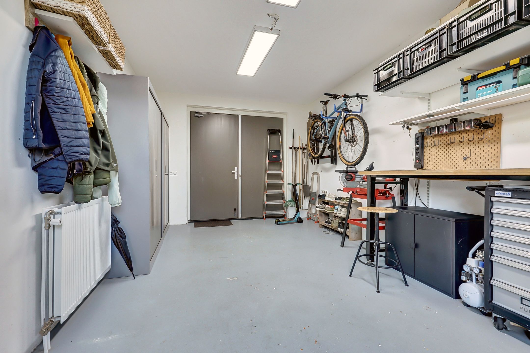 Foto 24 van Molenvelden 19