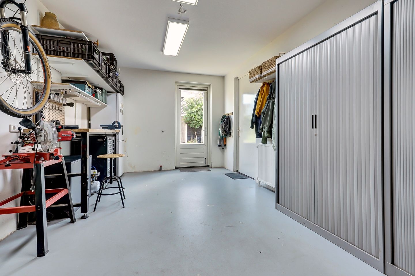 Foto 25 van Molenvelden 19