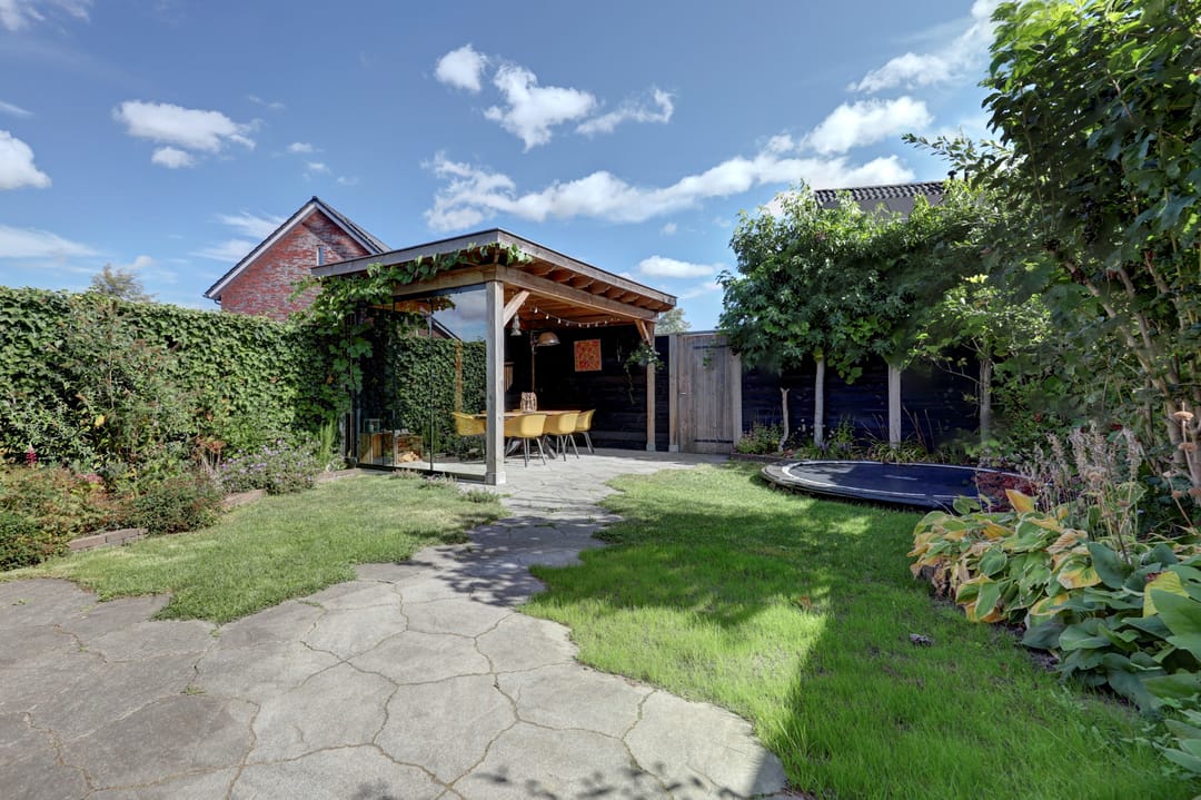 Foto 26 van Molenvelden 19