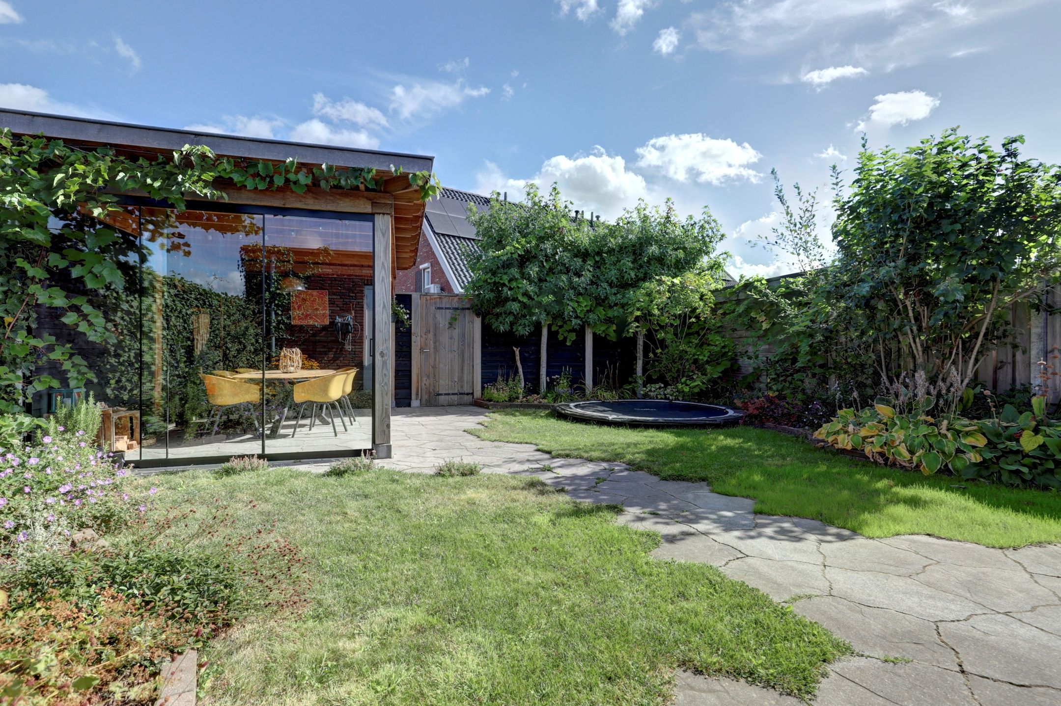 Foto 27 van Molenvelden 19