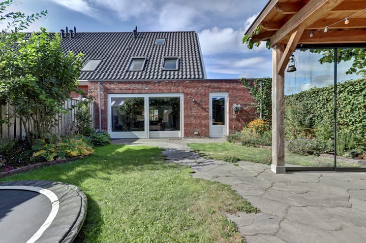 Foto 28 van Molenvelden 19