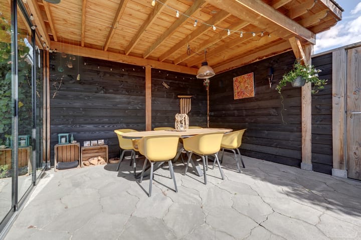 Foto 29 van Molenvelden 19