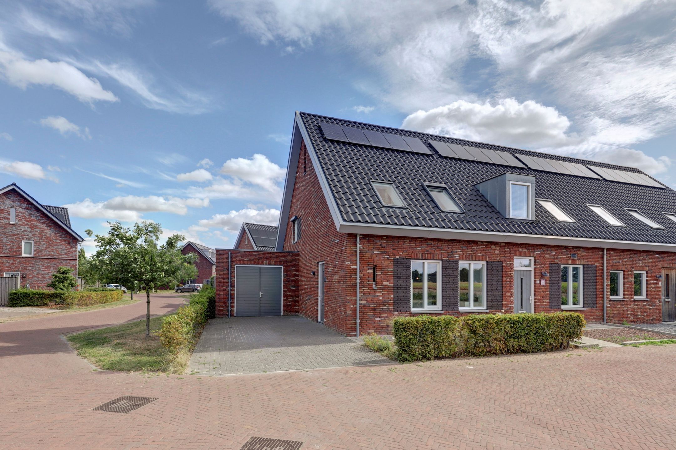 Foto 30 van Molenvelden 19