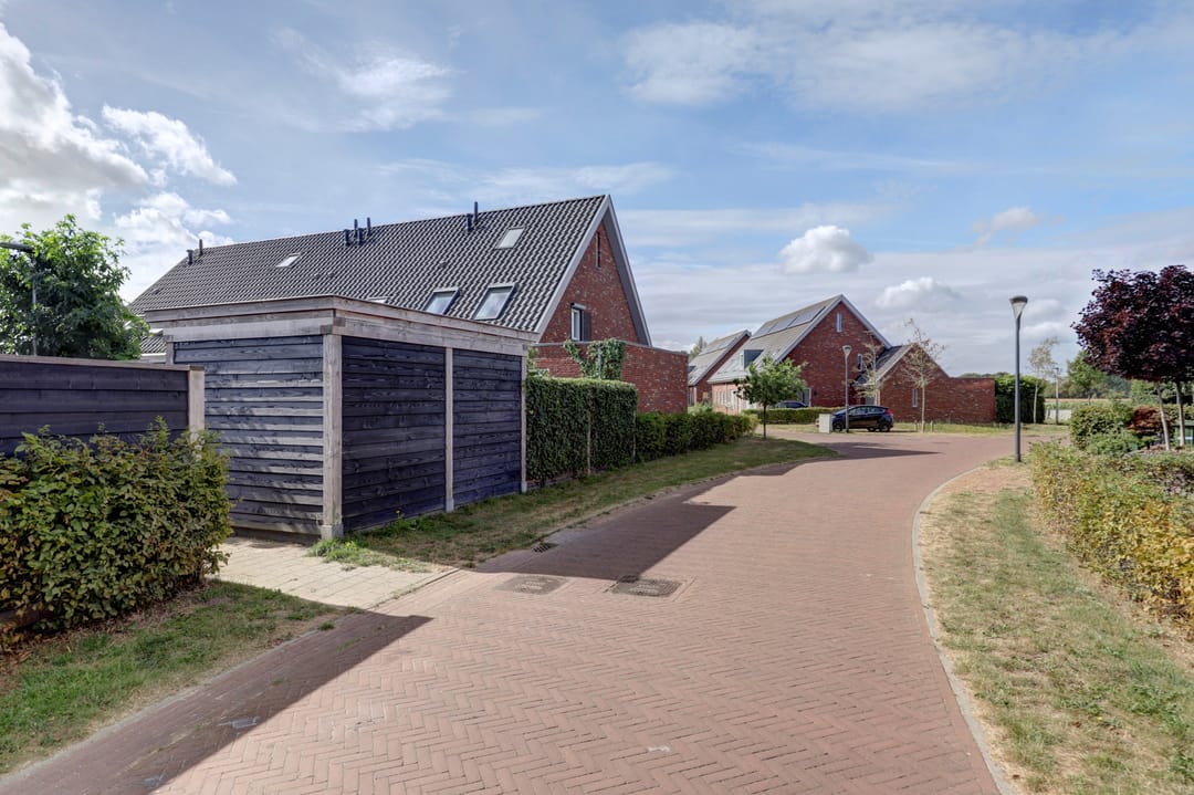 Foto 31 van Molenvelden 19