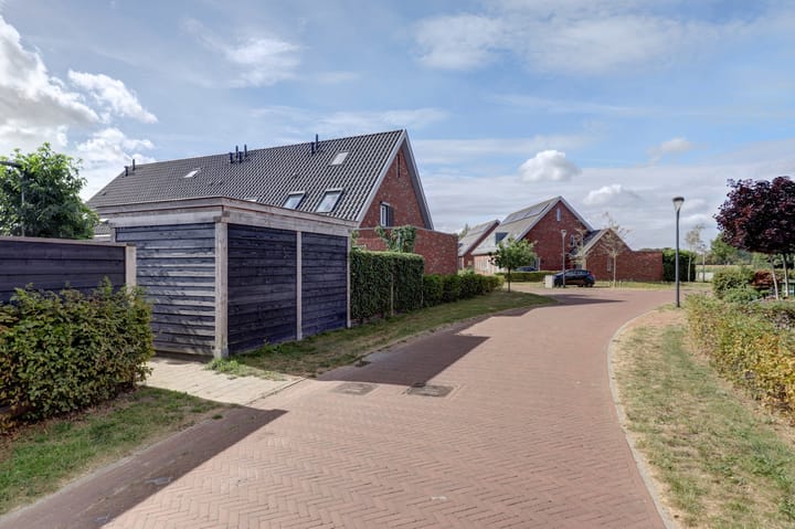 Foto 31 van Molenvelden 19