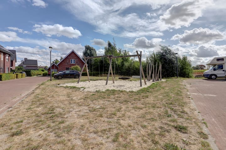 Foto 32 van Molenvelden 19