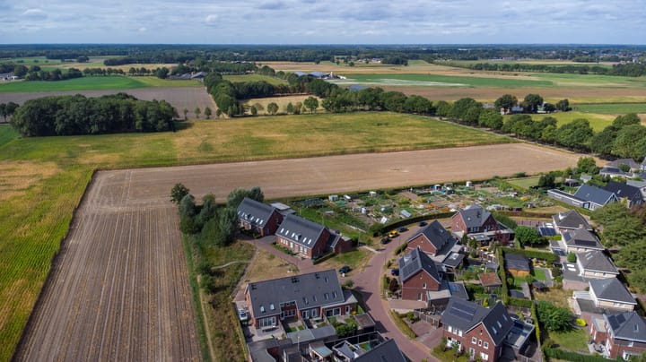 Foto 33 van Molenvelden 19