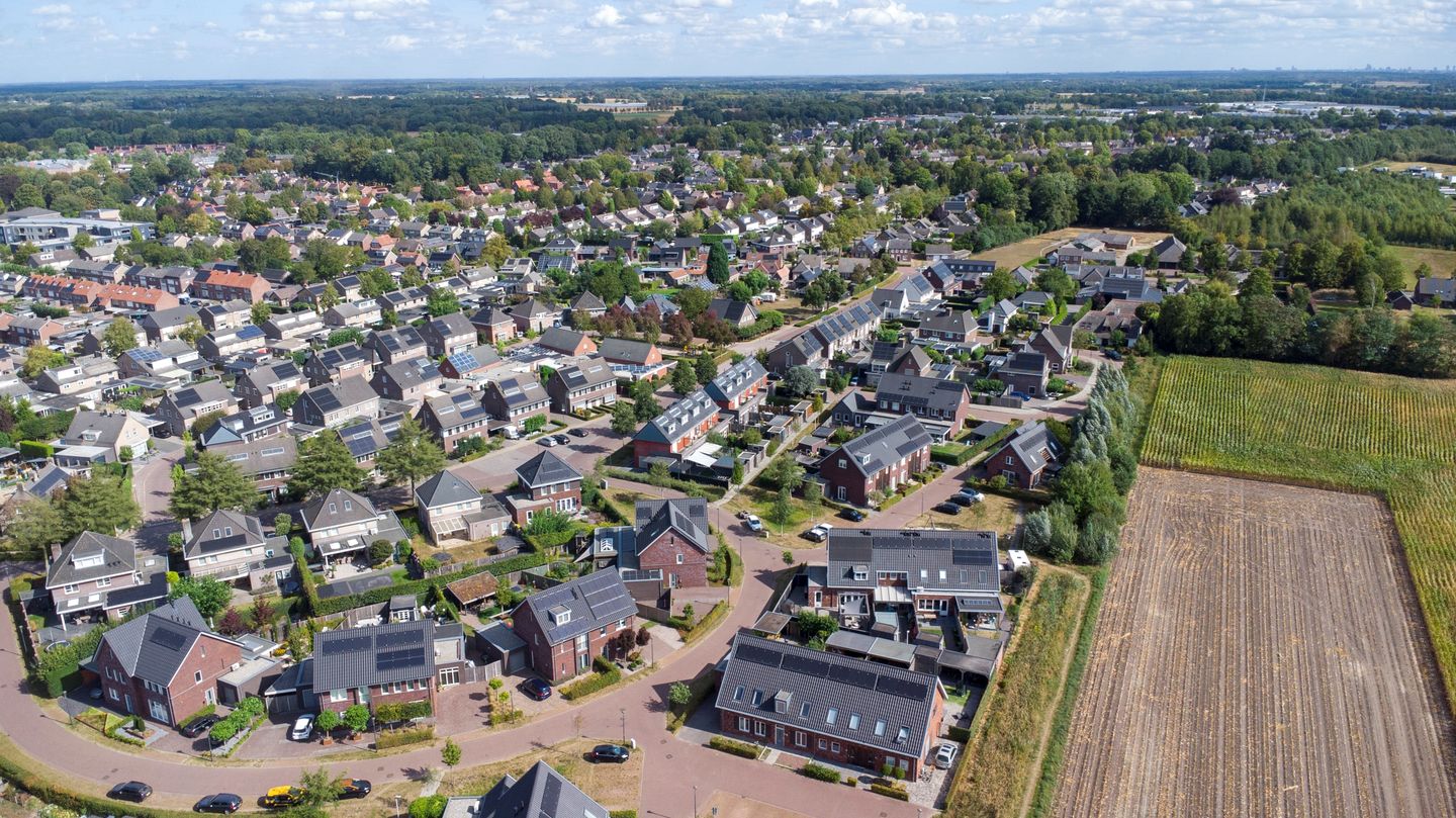 Foto 34 van Molenvelden 19