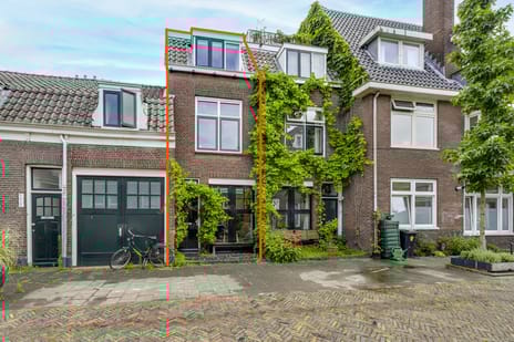 undefined main image