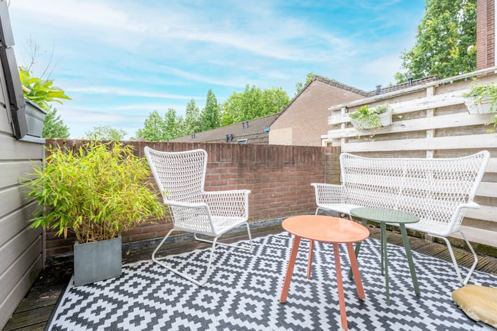 Foto 4 van Piet Heinstraat 1-BSA