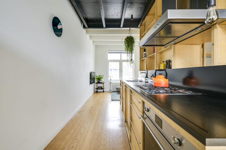 Foto 5 van Piet Heinstraat 1-BSA