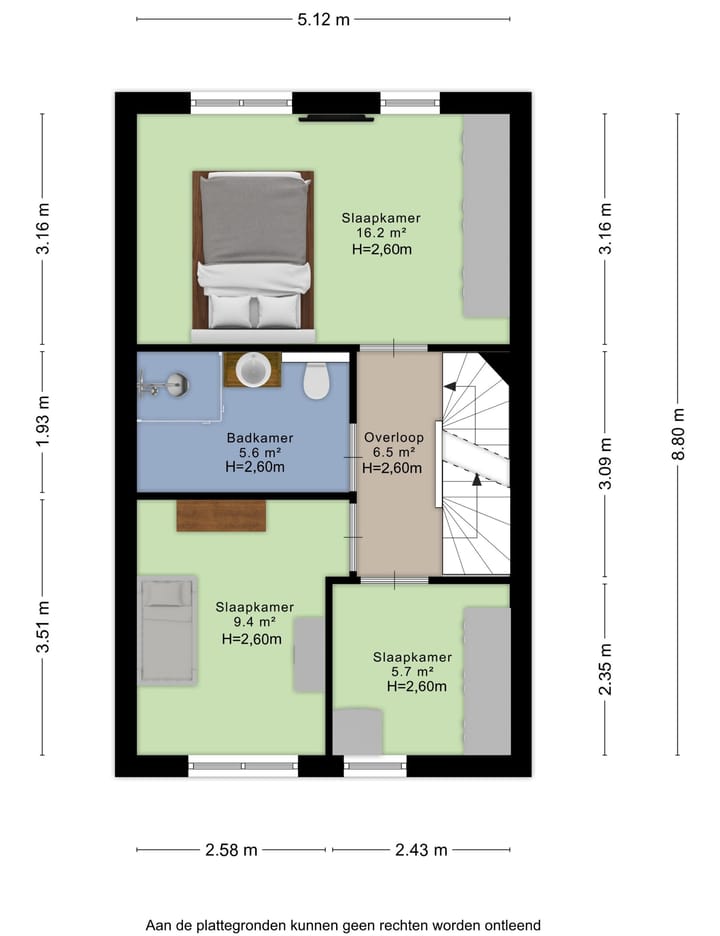 Foto 36 van Steenuil 33