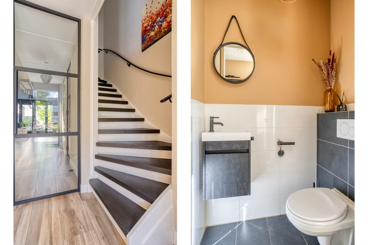 Foto 3 van Steenuil 33