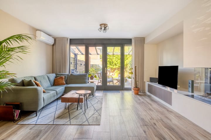 Foto 4 van Steenuil 33