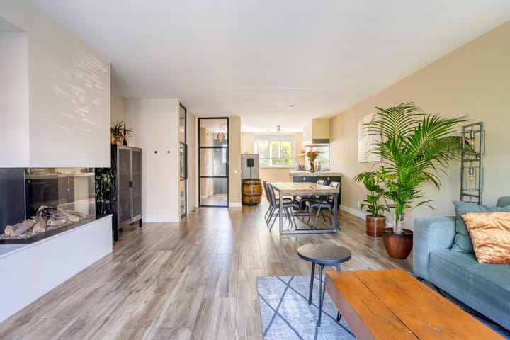 Foto 5 van Steenuil 33